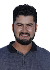 Foto de GILDO SANTOS SILVA