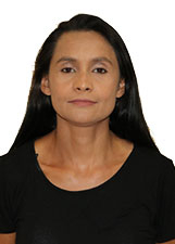 Foto de EDNA VIEIRA BRITO
