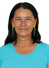 Foto de LEOBENICIA MOREIRA ALVES