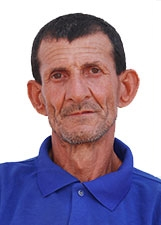 Foto de ADEVALDO DE JESUS SILVA