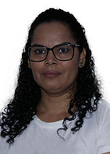 Foto de LILIAN DE JESUS DA ROCHA