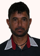 Foto de GILSON SOUZA DE OLIVEIRA