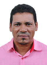 Foto de José Roberto da Silva