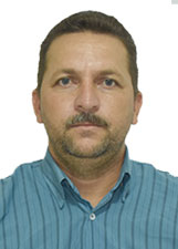 Foto de JANESIO JOSÉ DA SILVA