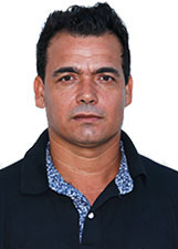 Foto de JOSE DA SILVA LIMA