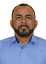 Foto de ALEXSANDRO ROCHA MEIRA