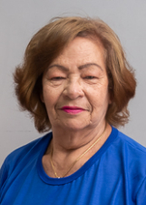 Foto de Júlia Santos
