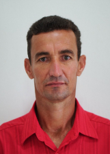 Foto de GENILTO SAMPAIO SILVA