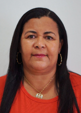 Foto de Marilene Fonseca de Jesus Santos