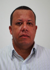 Foto de VALDIR CLEBISON PEREIRA DE ANDRADE