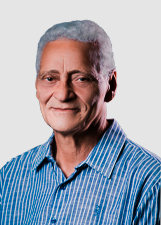 Foto de JOSE SOUSA DA HORA FILHO