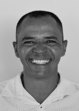 Foto de GLEIDOMAR PEREIRA DOS SANTOS