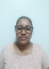 Foto de MARIA CRISTINA SILVA SOUZA