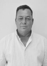 Foto de GILSON ALVES DE ALCANTARA