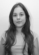 Foto de KAMYLLA KLAUCK BRITO