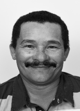 Foto de JADIELSON ROBERTO DA SILVA