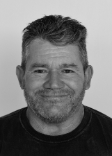 Foto de ANTONIO MARCELINO DA SILVA