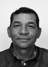 Foto de MANOEL DOMINGOS DOS ANJOS