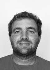 Foto de DIEGO ALESSANDRO ROBERTI