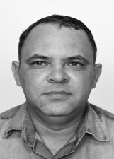Foto de MOISES CABRAL DA SILVA LOPES
