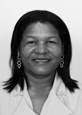 Foto de MARIA ALVES DE LIMA SILVA
