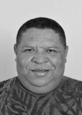 Foto de DOMINGOS RODRIGUES DOS SANTOS
