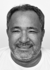 Foto de FRANCISCO DOMINGOS DA SILVA