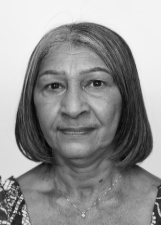 Foto de ELIZABETE SILVA SANTANA