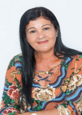 Foto de Maria Ines Moraes de Souza