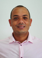 Foto de Antonio Cardoso de Souza