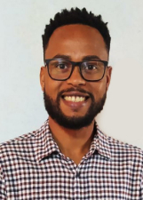 Foto de ODEMAR LÚCIO DOS SANTOS