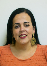 Foto de BRUNA PATURY RAMOS CALDAS