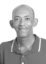Foto de EDVALDO ROSENDO DO NASCIMENTO