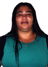 Foto de ELENEUZA SANTOS ANDRADE