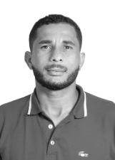 Foto de ROBSON FREITAS COSTA ROCHA