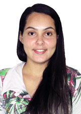 Foto de ERICA GOMES GONZAGA
