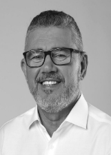 Foto de DERIVALDO PINTO CERQUEIRA