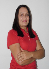 Foto de ROSEMARIA ALVES DOS SANTOS LUCIO
