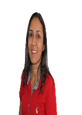 Foto de EDILMA FERREIRA DOS SANTOS
