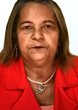 Foto de GERALDA MARIA RAMOS