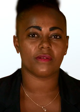 Foto de JAMILE FONSECA DE JESUS