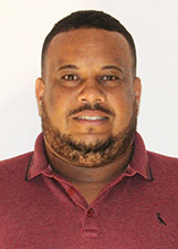 Foto de GABRIEL CUNHA BRITO
