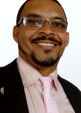 Foto de JOSE CARLOS DOS SANTOS SANTANA