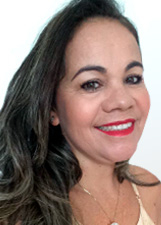 Foto de JOSINETE CAMPOS DE OLIVEIRA SILVA