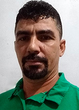 Foto de ZENILTON SOUZA DA SILVA