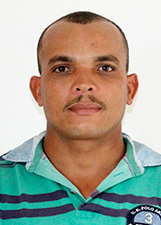 Foto de PAULO OLIVEIRA DO NASCIMENTO