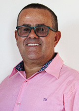 Foto de ARMANDO BORGES DOS SANTOS