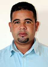 Foto de JUVELINO ALELUIA CARVALHO