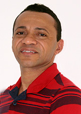 Foto de REINALDO DE ARAÚJO NASCIMENTO