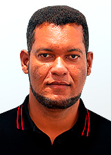 Foto de FABIO PEREIRA BRANDAO